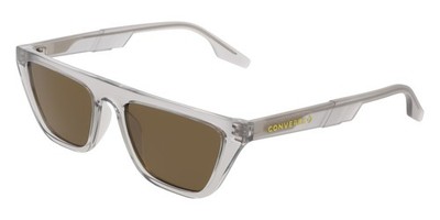 Converse CV574S Crystal barely grey 54/18/140 UNISEX Sonnenbrillen