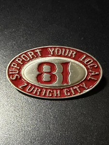 Support Your Local Hells Angels | eBay