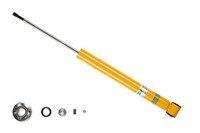 Bilstein B6 StoßDäMpfer Hinten FüR Audi A4 8D2 B5 Avant 8D5