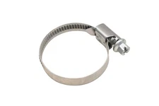 Aftermarket 293650098, P293650098 Gear Clamp NOS