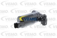 Vemo Waschwasserpumpe, Scheibenreinigung FüR Renault