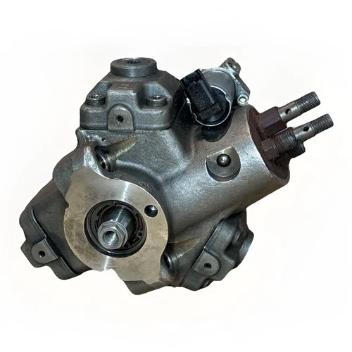 OEM Siemens VDO K16 HP Fuel Pump A2C20003546 5WS40296 Diesel