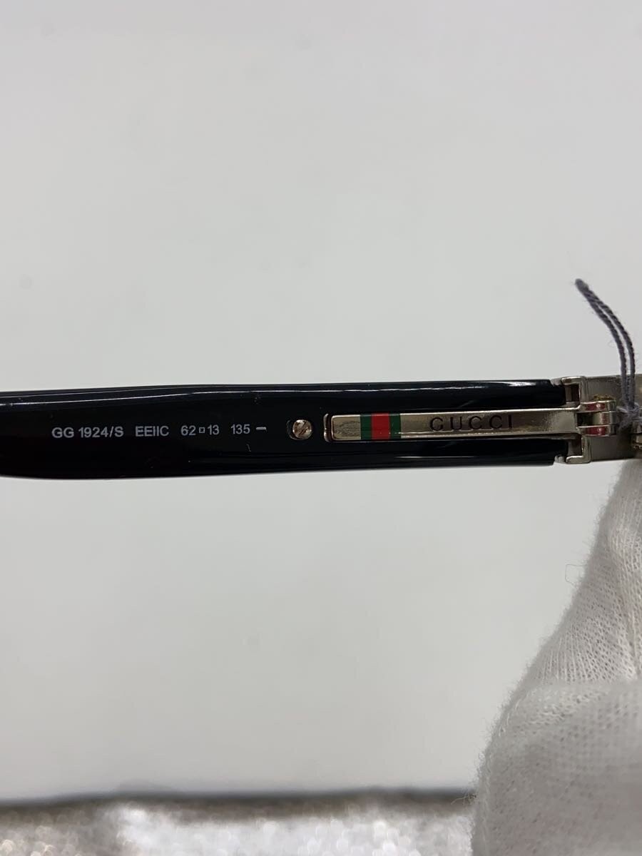 GUCCI Sunglasses Mens 1924 thumbnail 5