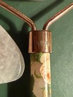 AKA Rose Quartz Roller & Gha Sha Set — photo 3