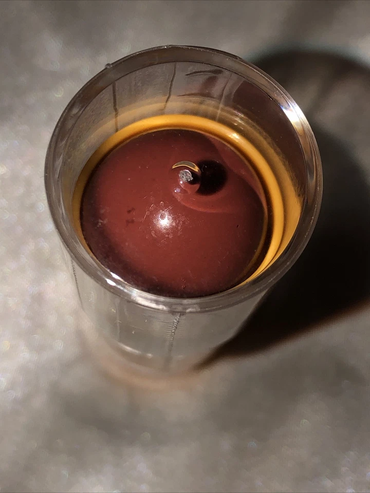 Milani Super Charged mejilla + labios multi barra tono 130 especias sacudida sellado 5 g NUEVO Foto 2 de 4