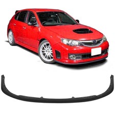 Pare-choc avant Subaru IMPREZA