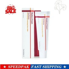 CENTELLIAN 24 Madeca Cream Time Reverse 1.69 oz Firms  Reduces Wrinkles 2026