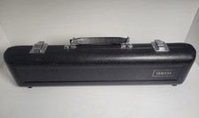 Yamaha Flute Established in 1887- 421885 With Case