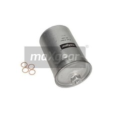 Kraftstofffilter für VW Caddy 1 14 Corrado 53I Golf 2 19E Jetta | 24232851