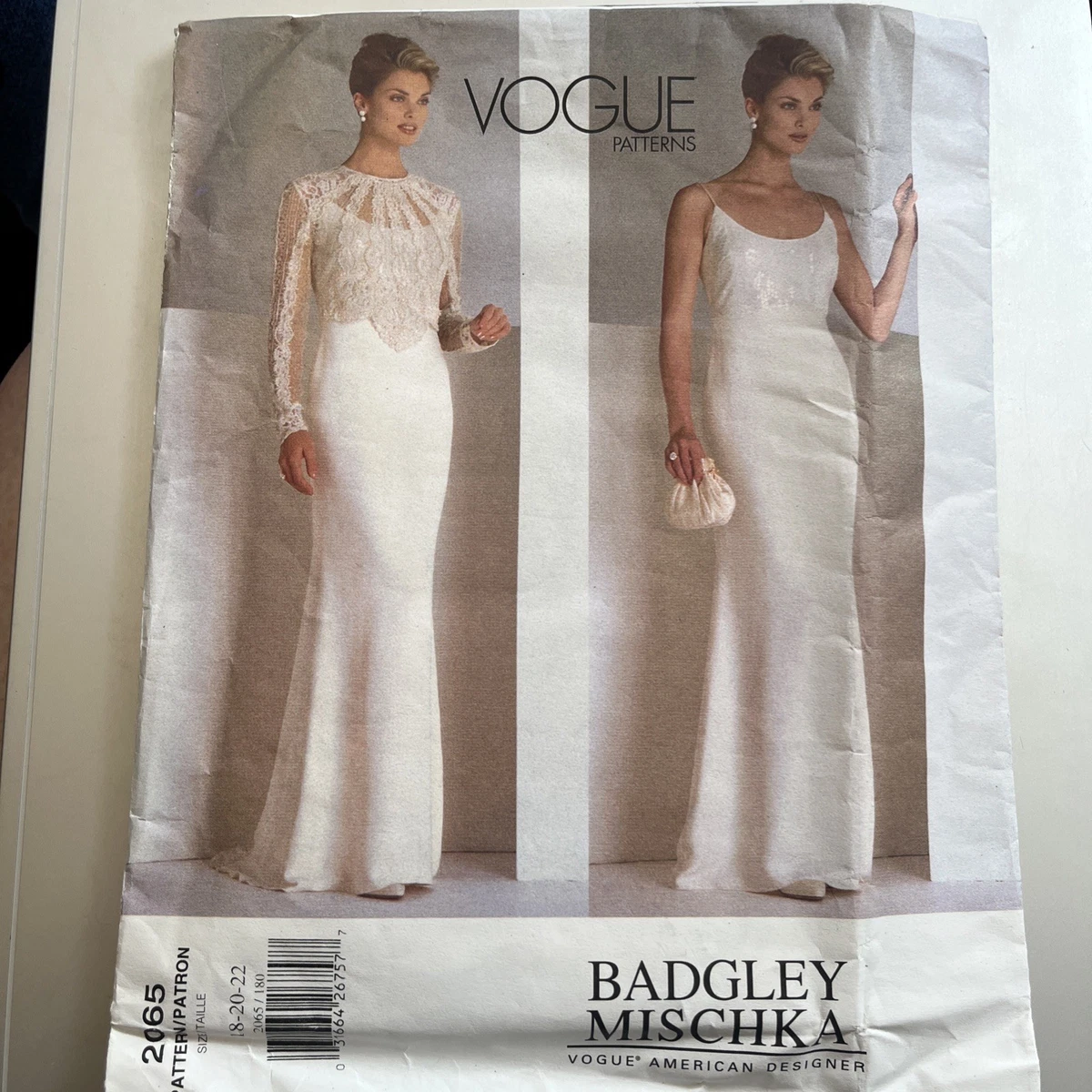 sachin and babi light blue dress 14 Divine Wedding Dresses From Haute Couture SS21