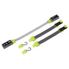 Sealey Rechargeable Flexible Under-Bonnet Light 10W COB LED - LED142