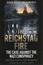 The Reichstag Fire