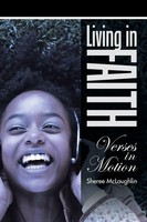Sheree Mclaughlin | Living In Faith | Taschenbuch | Englisch (2015) | iUniverse