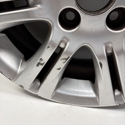 09-11 Honda Fit Sport Wheel Rim 16