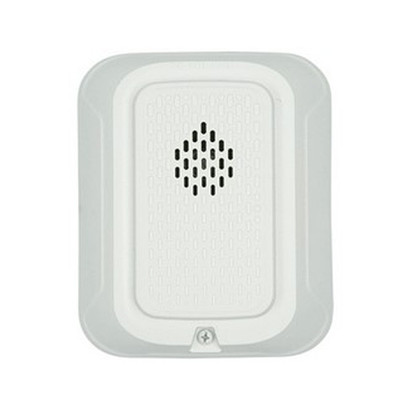 SYSTEM SENSOR HWL