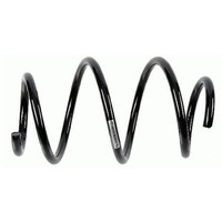 2X Fahrwerksfeder Vorne FüR BMW 3-Er F30 F31 F34 F80 12 Bis 26 Sachs Neu B48B20A