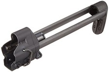 Stock diapositive Tokyo Marui n.194 per Marui G3 (ricambi originali) 178947 F/S con traccia#