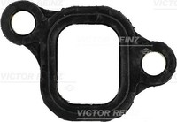 Victor Reinz Dichtung, AnsaugkrüMmer 71-53007-00 FüR Toyota