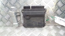 Moteur Toyota YARIS II