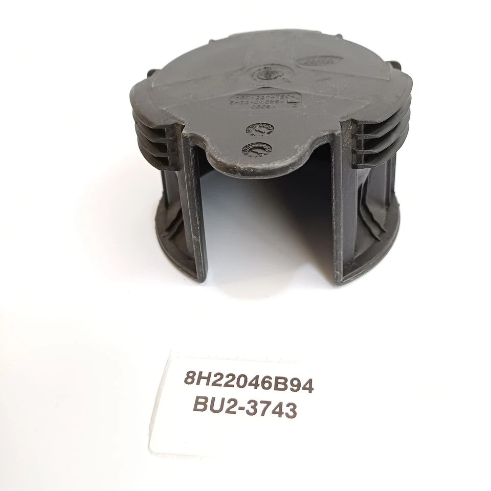 2016-2024 Land Rover Discovery Cup Holder 8H22046B94 - Image 4 of 4