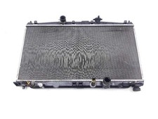 Radiateur Honda INSIGHT
