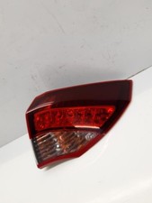 Feu arrière Renault LAGUNA