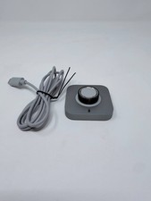 Oura Ring 4 Size 7 Stealth Smart Ring USED- RING CHARGER