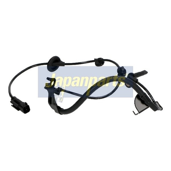 ABS-SENSOR Hinten Links FÜR Mitsubishi Outlander II (Cw W) - Japanparts ABS-554-image
