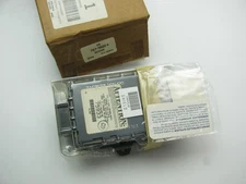 Ford F4LY-15K602-A Keyless Remote Entry Anti-theft Control Module 1994-96 Mark 8