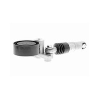 Vaico V30-2529 Riemenspanner, Keilrippenriemen FüR Dodge