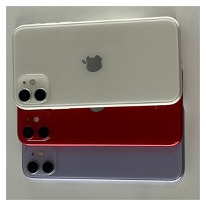 iPhone 11 128GB New | eBay