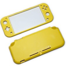For Nintendo Switch NS lite Game Console Shell Repair Replacement Parts New