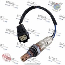 Sonde lambda Ford TOURNEO