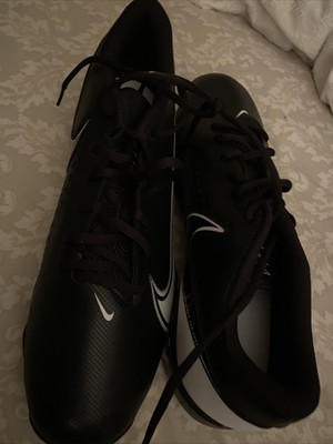 nike vapor edge shark