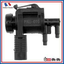 -sensor Druck Turbolader für Audi A3 (8L1) 1.9 Tdi - 1J0906283C