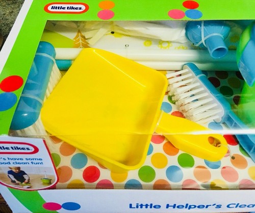 Little Tikes Toys - Various Games/Toys ** Take Your Pick ** - Picture 40 of 73
