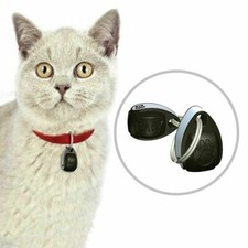 cat mate cat collar magnets for electromagnetic doors