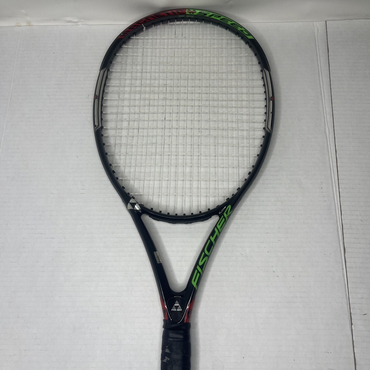 FISCHER M PRO No.1. 105 295 G Magnetic Speed 105 Square Inch 4.5