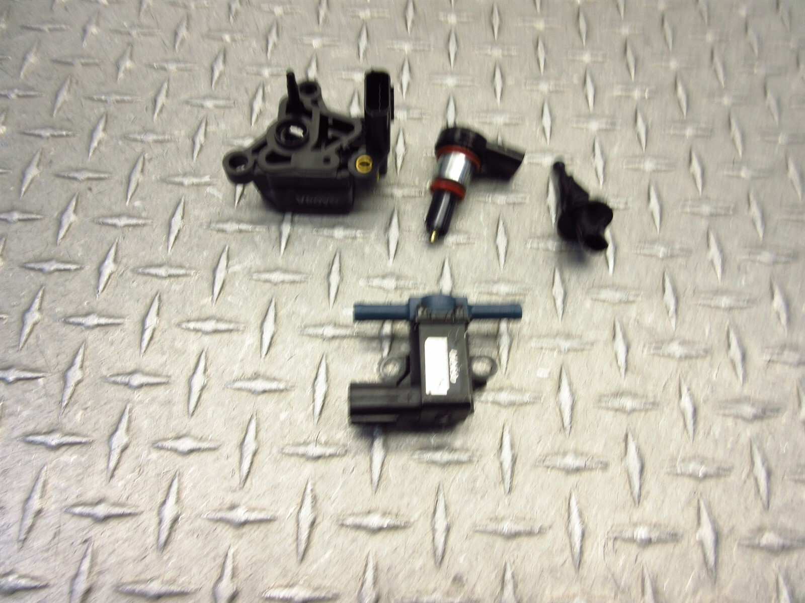 Picture 6 of 11