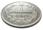 Foto 3 di 4