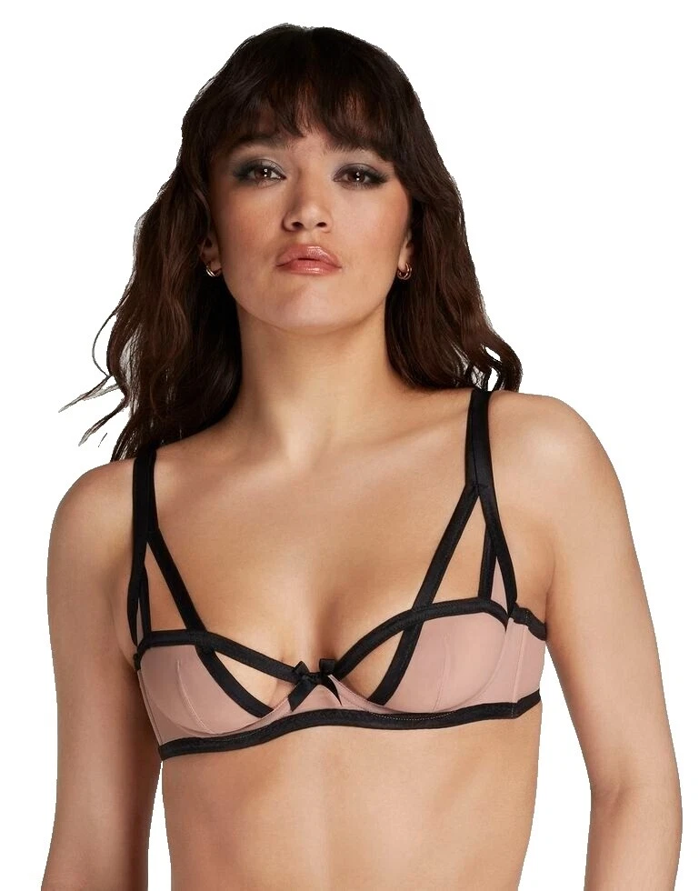 Brasieres y Agent Provocateur D Bra Sets para Mujeres