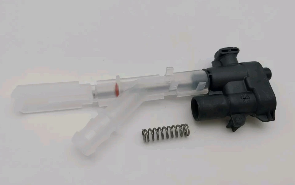 NIVONA Drainageventil 047 Ventil - 5xx 6xx 7xx 8xx 9xx 1030 1040 Serie - P19