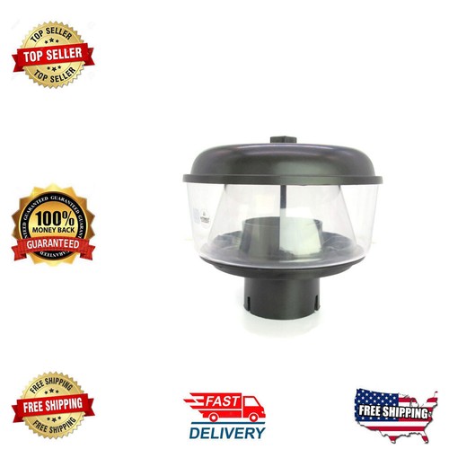 TERNA JCB - GRUPPO PRECLEANER (N. PARTE 32/914300 32/903100 - Foto 3