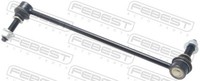 2123-EXPFR Febest Stange/Strebe, Stabilisator FüR ,Ford Usa