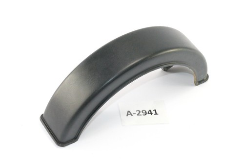 TGB Blade 250 FCB-C Bj 2006 - Kettenschutz Hinterradachse A2941