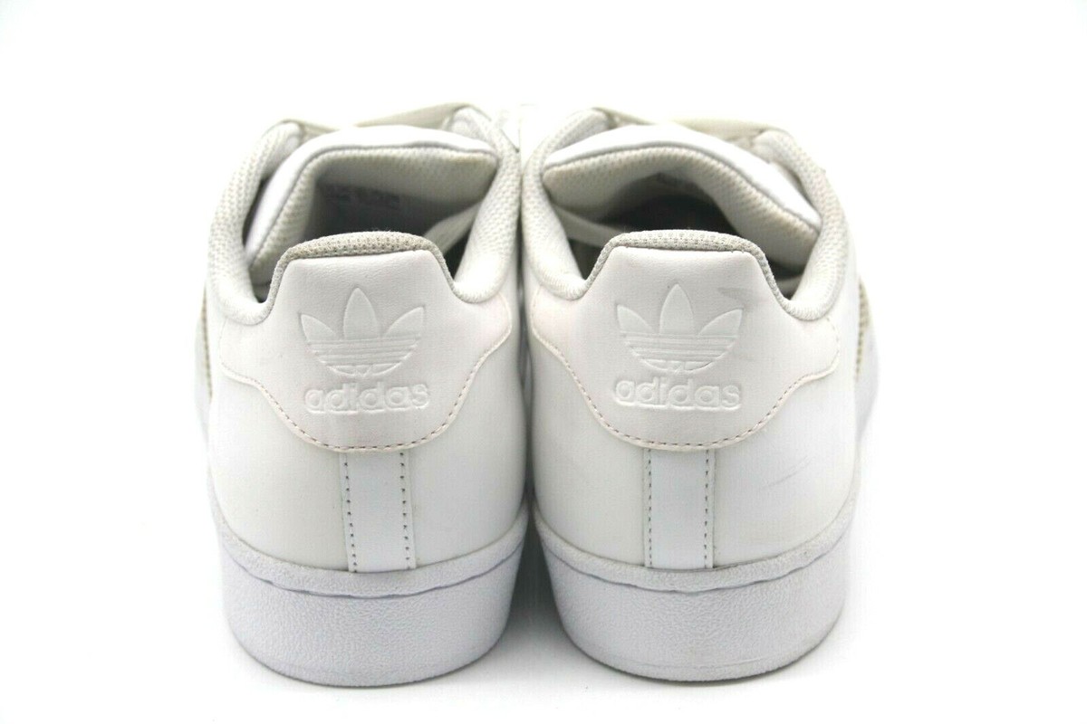 adidas gazelle silver green womens Men's Superstar Foundation Athletic