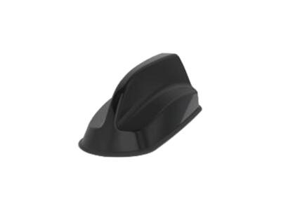 Panorama Antennas LPAM-BC3G-26-1SP Panorama Antenna, Low Profile Mimo Antenna, 6