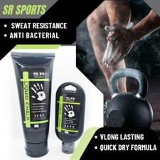 Liquid Chalk Bundle offer  (50ml + 100ml)