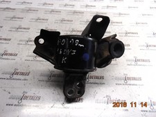 Support moteur Hyundai I30