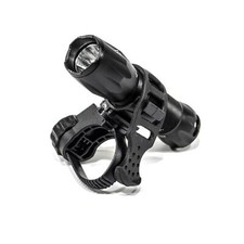 UCHWYT ROWEROWY NANO XR 